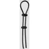 Image de Cockring Double Ajustable