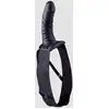 Image de Gode Ceinture Young Boyfriend