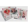 Image de Mini Jeu de Cartes G Kamasutra