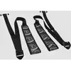 Image de Balançoire de porte Door Swing