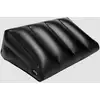 Image de Coussin de Position Inflatable Wedge