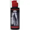 Image de Lubrifiant Silicone Glide 100 ml