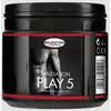 Image de Lubrifiant Anal Hybride PLAY 5 500 ml