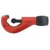 Image de Coupe tube cuivre KSR, Ã 3-42 mm - construction avec 4 galets