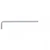 Image de ClÃ© mÃ¢le 6 pans longue sphÃ©rique KS, 2.5 mm