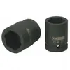 Image de Douille choc 6pans 3/4" 25mm