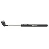 Image de Aimant magnÃ©tique tÃ©lescopique, 5kg articulÃ© 178  -860 mm