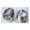 Image de Douille 6 pans - 1'' - 71 mm - CHROMEplus