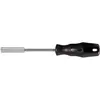 Image de KS Tools 911.1199 Tournevis manuel Unique Tournevis standard