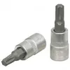 Image de Douille tournevis TORX 30 KS, 1/2