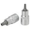 Image de Douilles tournevis TORX 40 KS, 1/2