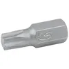 Image de Embout de vissage TORX 30, entraÃ®nement, 10 mm, L. 30 mm