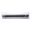 Image de Embout de vissage TORX T60, entrainement 10 mm, L. 30 mm