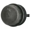 Image de Cloche pour filtre Ã  huile, 74 mm