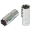 Image de KS Tools 918.1252 douills et ensemble de douilles Prise