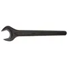 Image de KS Tools 517.0596