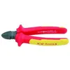 Image de KS Tools 117.1119 pince