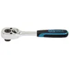 Image de KS TOOLS Embout CHROMEplus 1/4-Umschalt-Knarre, 115mm (918.1495)