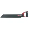 Image de Monture de scie pour PVC 18" 450mm