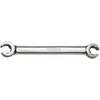 Image de KS Tools 518.0503 ClÃ© plate
