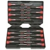 Image de KS Tools 500.7170 Tournevis manuel Jeu Tournevis porte-embout