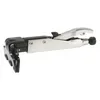 Image de KS Tools 115.1080 pince