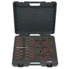 Image de Module pinces et tournevis de prÃ©cision, 21pcs