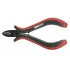 Image de KS Tools 500.7024 pince