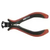 Image de Pince Ã©lectronique coupante frontale 110mm