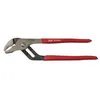 Image de Pince multiprises Ã  crÃ©mailliÃ¨re grande taille standard 10''1/2, 265 mm