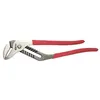 Image de Pince multiprises Ã  crÃ©mailliÃ¨re grande taille standard 13" 330 mm