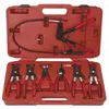 Image de KS Tools 115.1055 pince