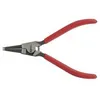 Image de Pince Ã  circlips extÃ©rieur droite, 130 mm