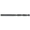 Image de KS TOOLS Werkzeuge-Maschinen GmbH Foret hÃ©licoÃ¯dal HSS-R, 3,5 mm, lot de 10 (330.1035)