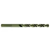 Image de KS Tools 330.3095 Foret hÃ©licoÃ¯dal 10 piÃ¨ces