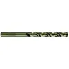 Image de Lot de 5 forets HSS-CO au cobalt 12mm