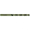 Image de KS Tools 330.3125 Foret hÃ©licoÃ¯dal 5 piÃ¨ces