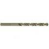 Image de KS TOOLS HSS-G Co 5 Spiral Bohrer, 10,2mm, 5er Pack (330.3102)