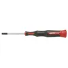 Image de Tournevis Ã©lectronique TORX percÃ© T10