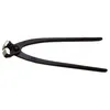 Image de Tenaille russe KS, "11 - 280 mm