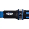 Image de ClÃ© dynamomÃ©trique ERGOTORQUE prÃ©cision 1/2'', 40 - 200 NM