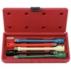 Image de Ks Tools Rallonge Ã Torsion 1/2"" 5 PiÃ¨ces 90 -135 Nm