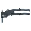 Image de Pince Ã  rivets du coffret 150.9610