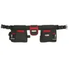 Image de Ceinture porte outils