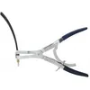 Image de KS Tools 115.1065 pince
