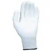 Image de Gants avec enduction polyurÃ©thane sur paume Taille L, 12 paires