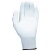 Image de Gants avec enduction polyurÃ©thane sur paume Taille XL, 12 paires