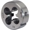 Image de FiliÃ¨re extensible HSS M8