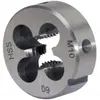 Image de KS Tools 332.1021 outil de taraudage FiliÃ¨re de filetage
