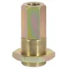 Image de Adaptateur 1 1/2" pour marteau Ã  inertie